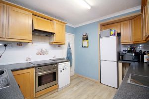 Kitchen- click for photo gallery